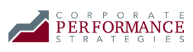 CPSTRAT Logo